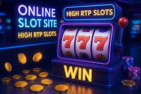 svip777 svip777 Adu Q Table Access
